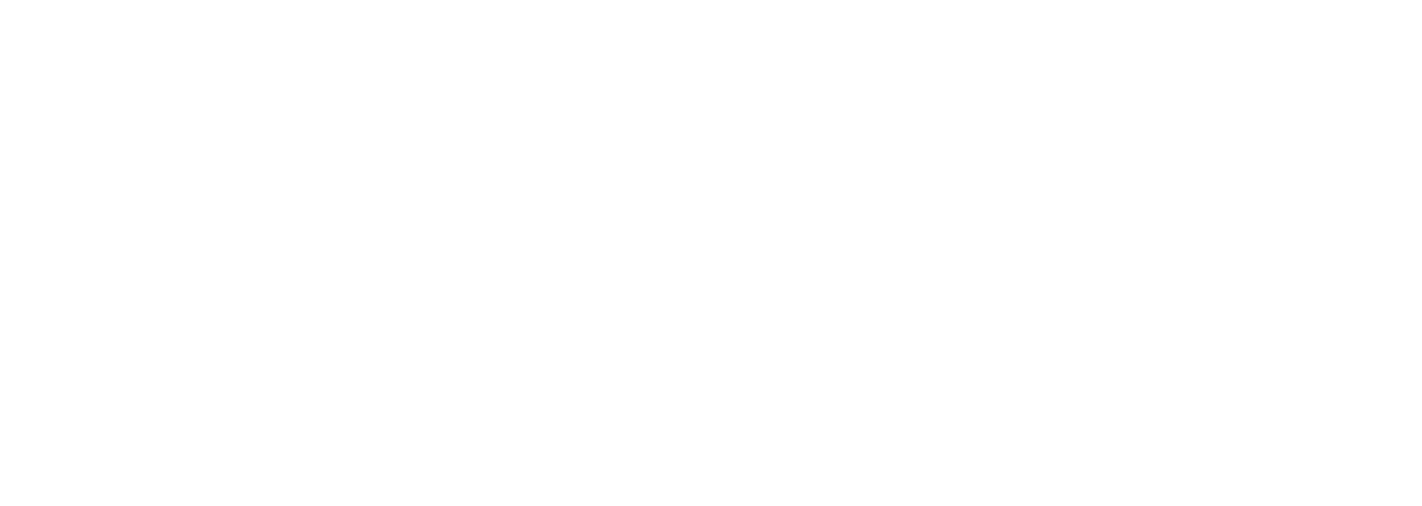Cradle to Cradle Products Innovation Institute